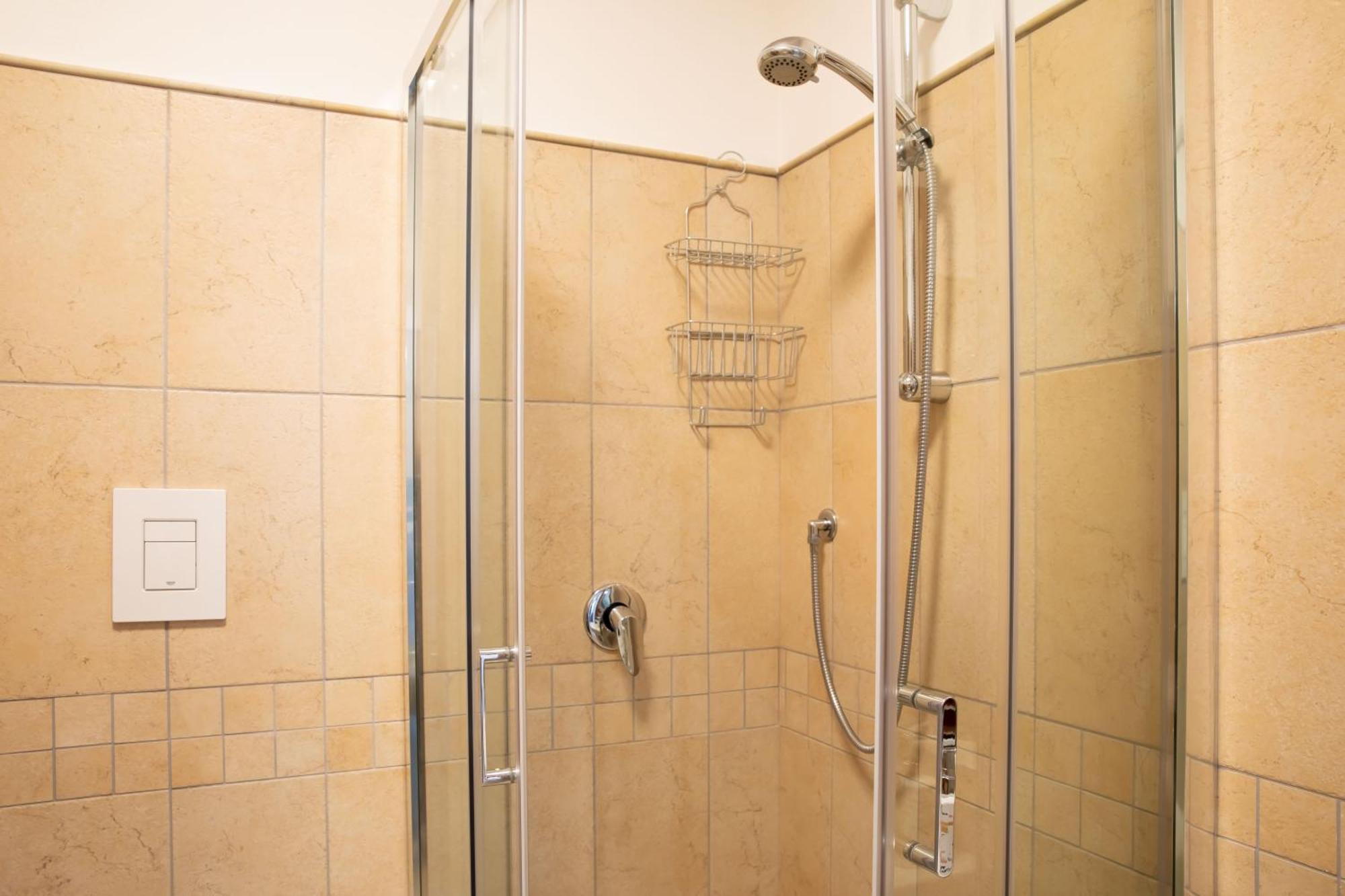 Sph24 Appartamento Alghero Via Mazzini Exterior photo